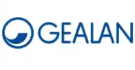 Vitrier Gealan Vizille