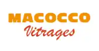 Vitrier Macocco Vizille