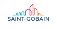 Vitrier Saint Gobain Vizille