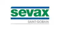 Vitrier Sevax Vizille