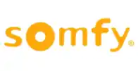 Vitrier Somfy Vizille