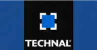 Vitrier Technal Vizille