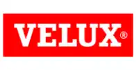 Vitrier Velux Vizille