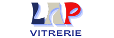 Vitrier Vizille Logo